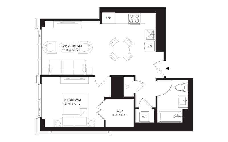 499 President - #17 - FLR 03-05