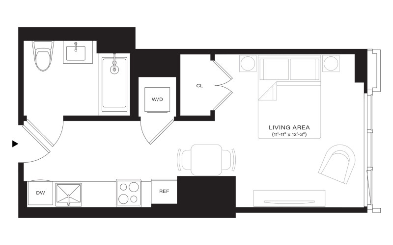499 President - #18 - FLR 02-05