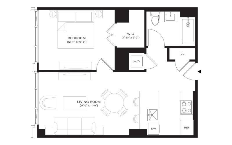 499 President - #47 - FLR 02-07