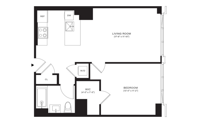 499 President - #16 - FLR 06-08
