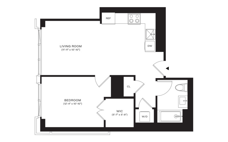 499 President - #17 - FLR 03-05