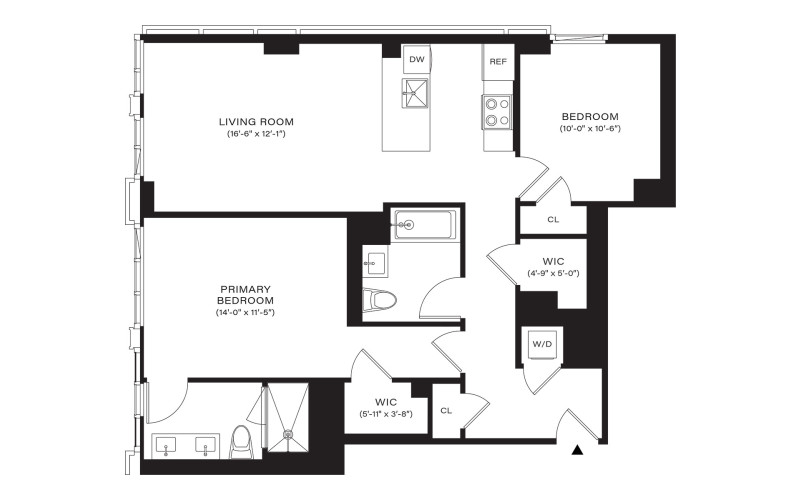 499 President - #51 - FLR 02-05