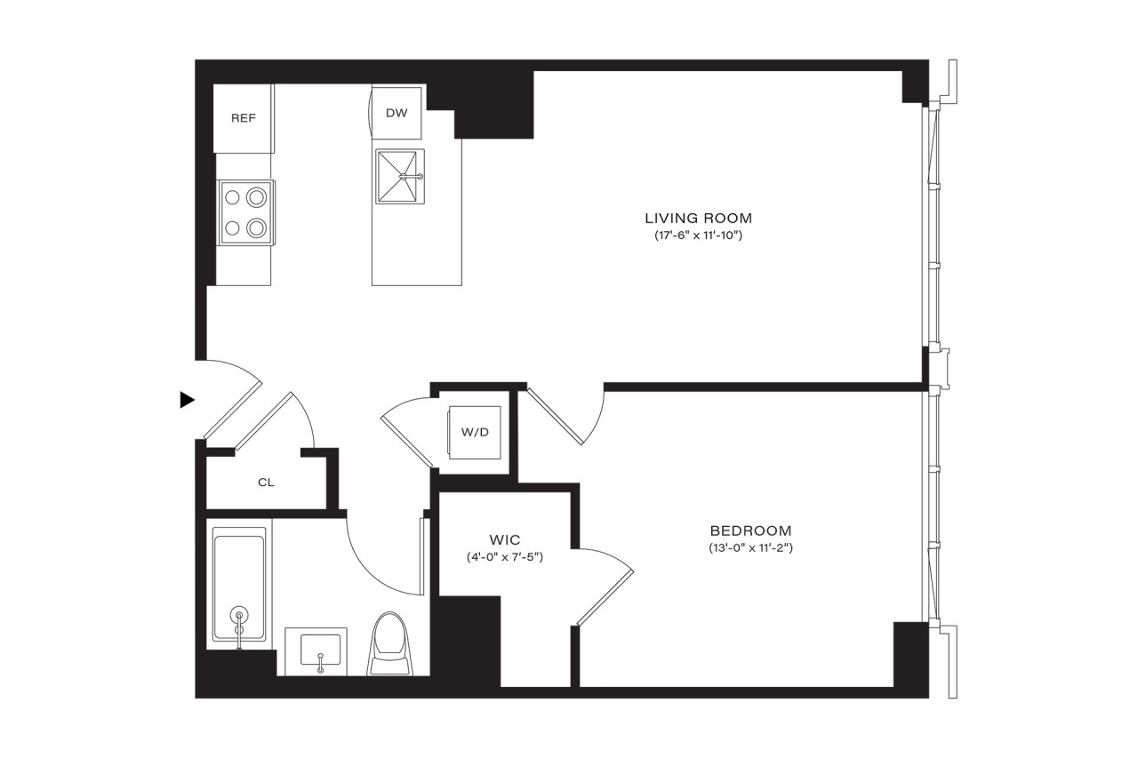 499 President - #16 - FLR 06-08