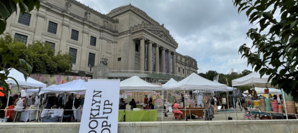 NEWS_BrooklynMuseum