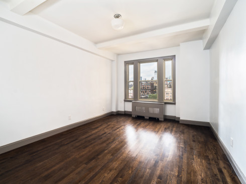 No Fee Rentals Greenwich Village