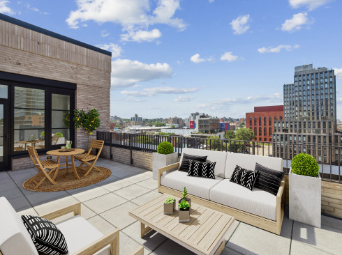 VS_499P #837 TERRACE1