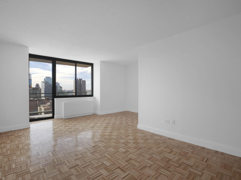 NYC Luxury Apartments in Manhattan & Brooklyn | Brodsky