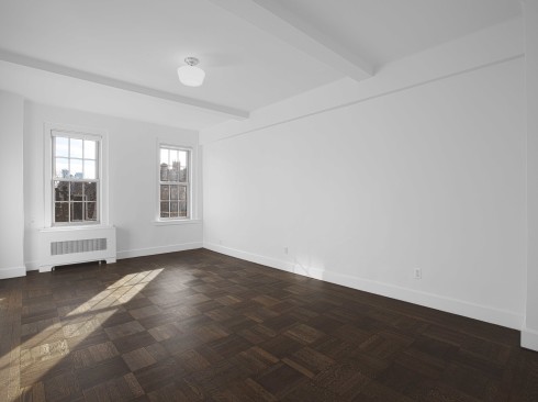 24Fifth #704 BED