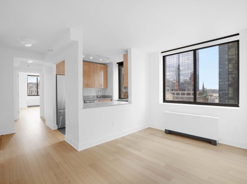 5th Ave & E 13th St, New York, NY, 10011, 4 BR for rent, Penthouse rentals