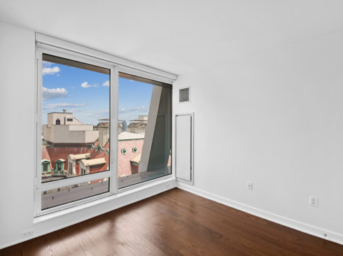 Enclave #1508 BED1