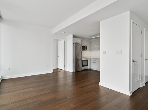Enclave #1603 LIV1