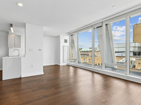 Enclave #1605 LIV1