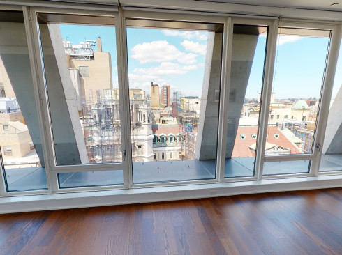 Enclave #1608 VIEW