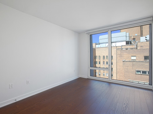 Enclave #1204 BED