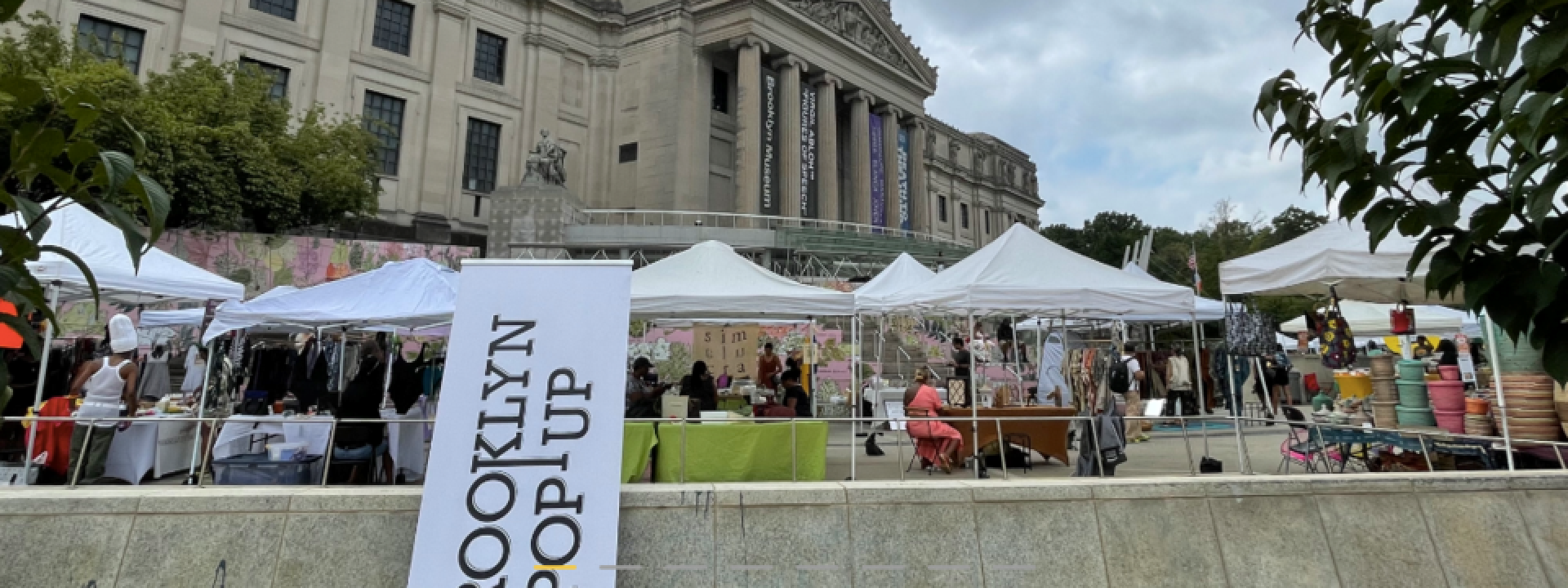 NEWS_BrooklynMuseum