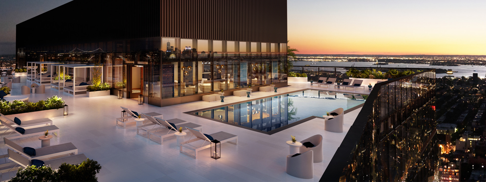 BKX_Render_PoolTerrace