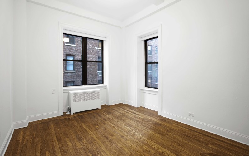 19W69 #204 BED