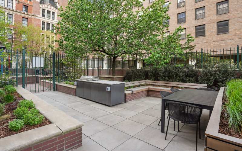 200W60 Amenities OutdoorSpace 7