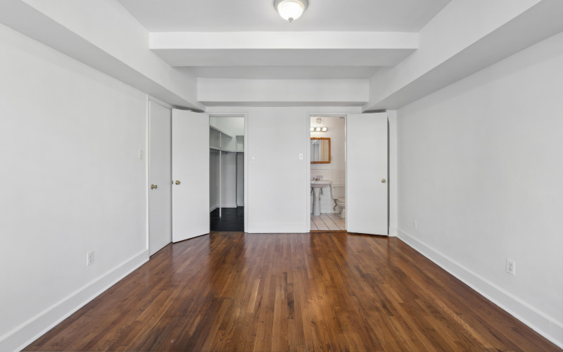 253W72 #1201 BED5
