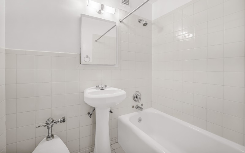 307E44 #1103 BATH