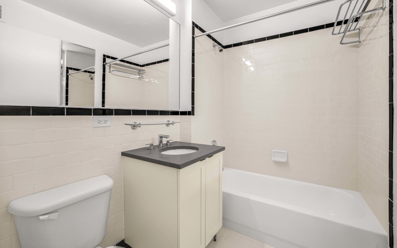 420W42 #39D BATH