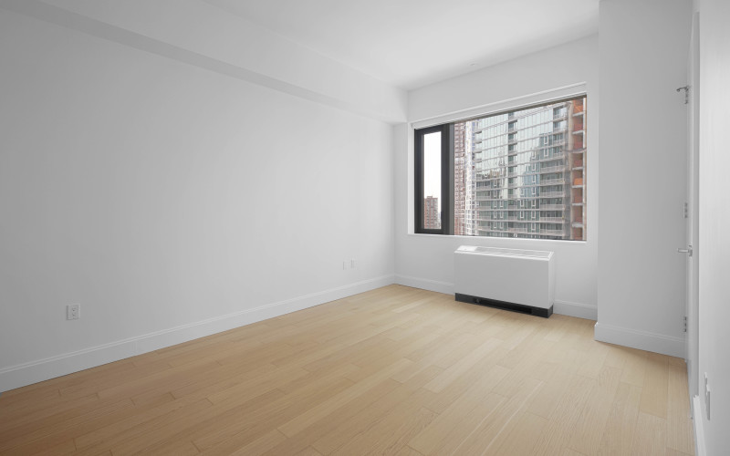 CityTower #27Q LIV1