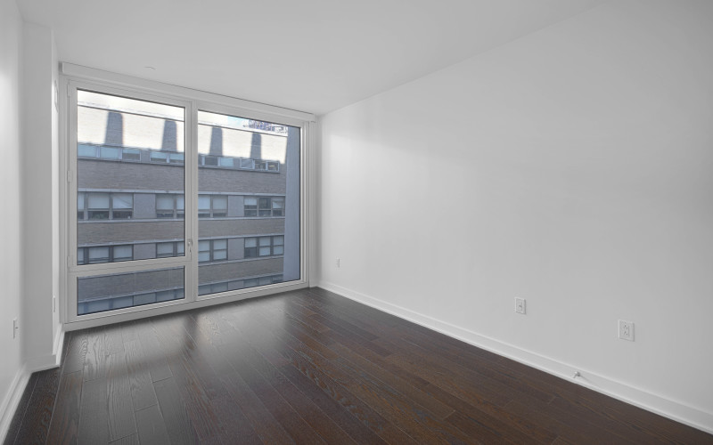 Enclave #905 BED