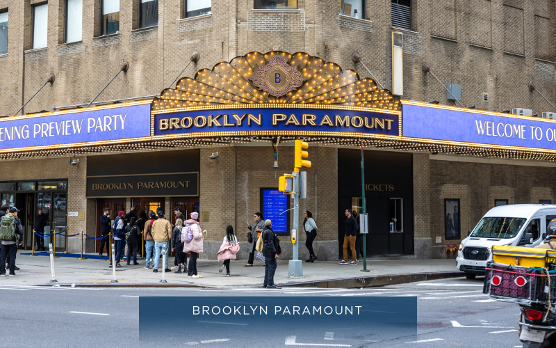 NEIGHBORHOOD_DTBK_BrooklynParamount