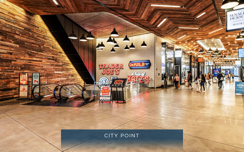 NEIGHBORHOOD_DTBK_CityPointShops