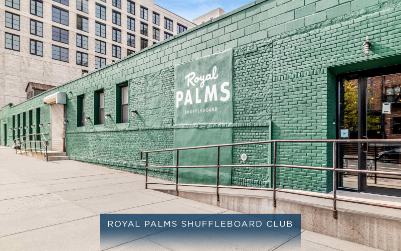 NEIGHBORHOOD_GOW_RoyalPalms