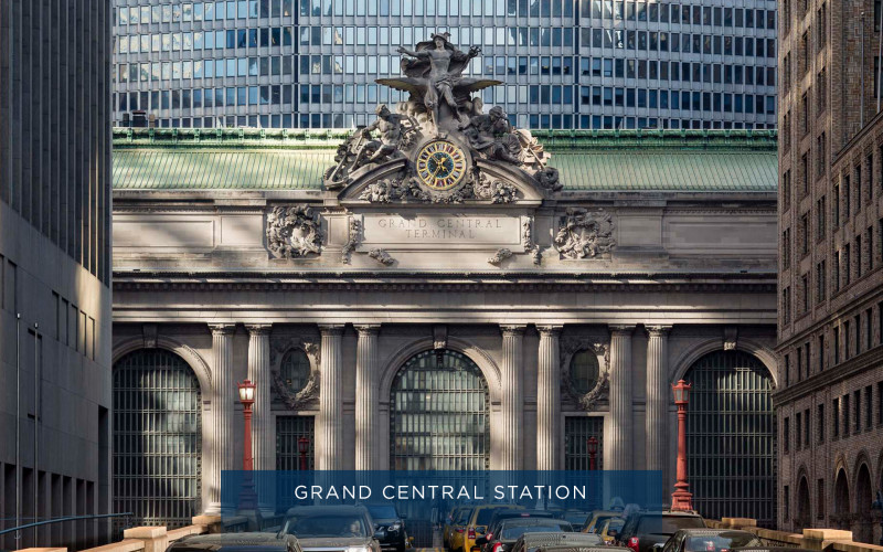 NEIGHBORHOOD_ME_GrandCentral 