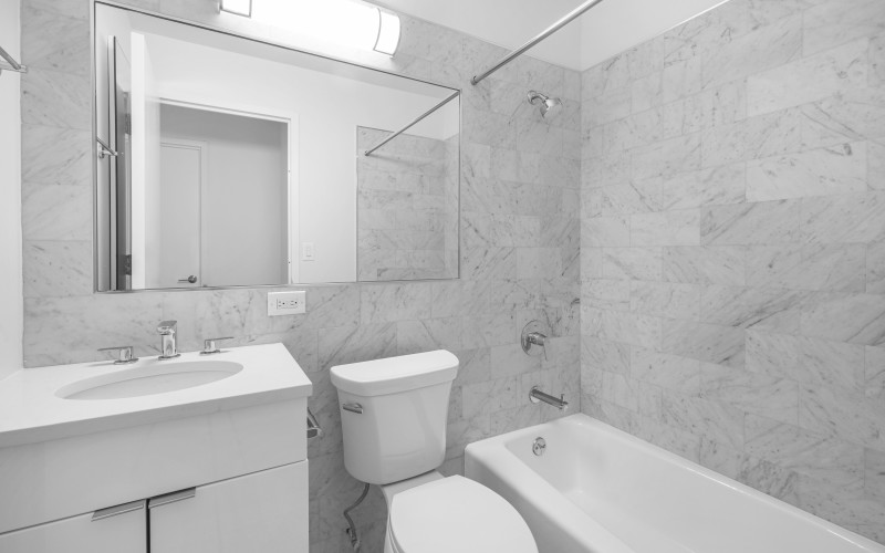 SPT #24C BATH1