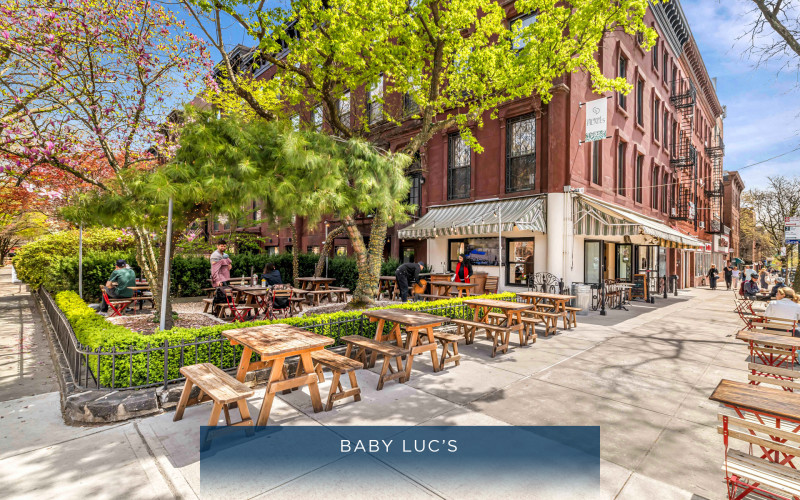 NEIGHBORHOOD_GOW_BabyLucs