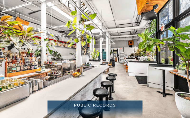 NEIGHBORHOOD_GOW_PublicRecords
