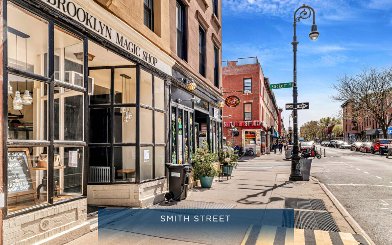 NEIGHBORHOOD_GOW_SmithStreet