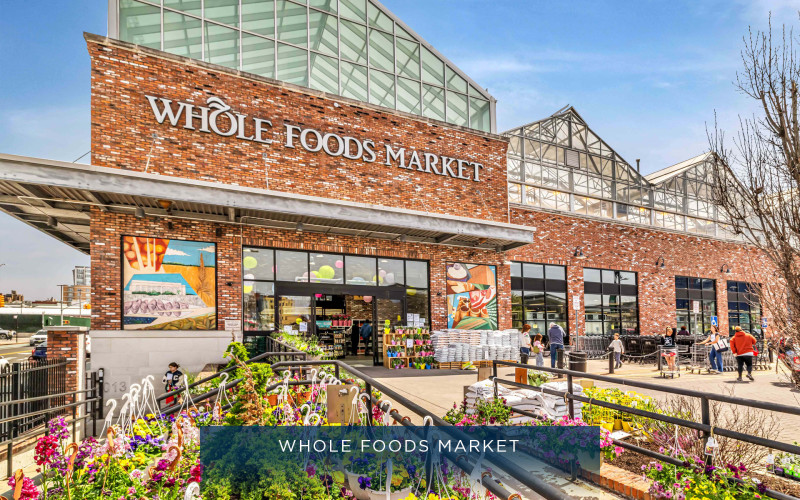 NEIGHBORHOOD_GOW_WholeFoods