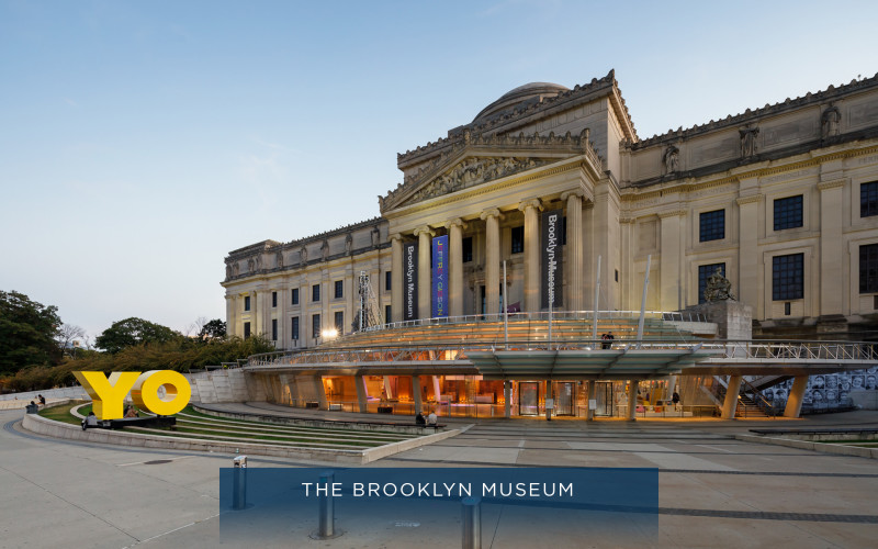 NEIGHBORHOOD_PPH_BrooklynMuseum