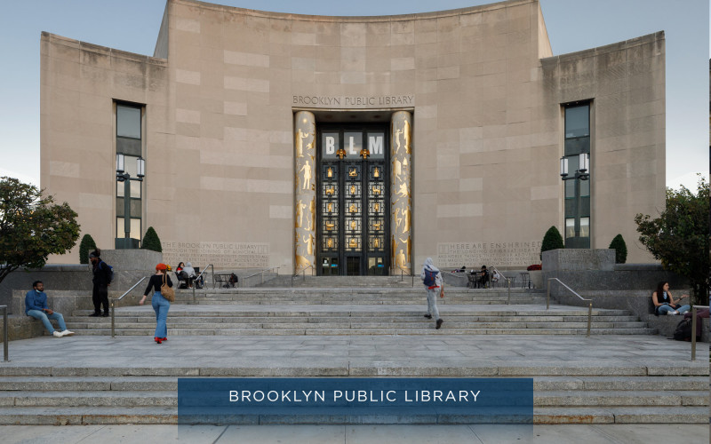 NEIGHBORHOOD_PPH_BrooklynPublicLibrary