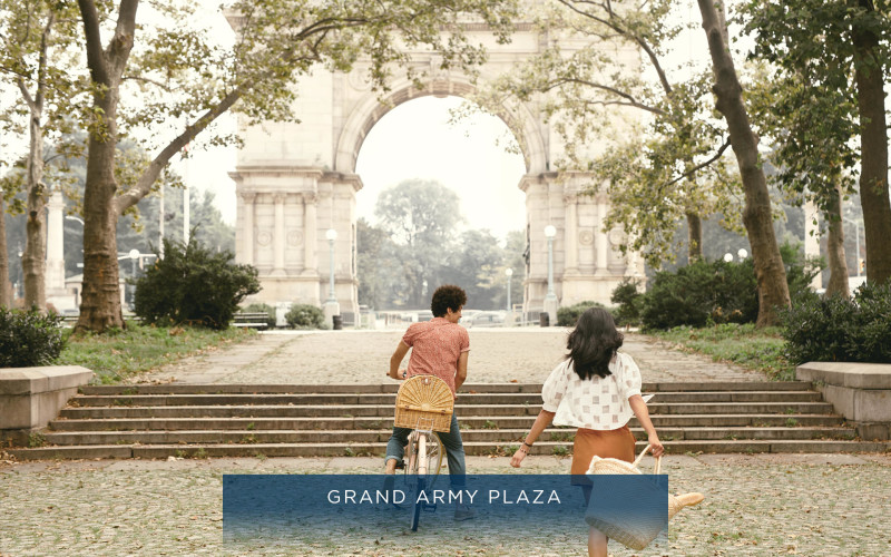 NEIGHBORHOOD_PPH_GrandArmyPlaza