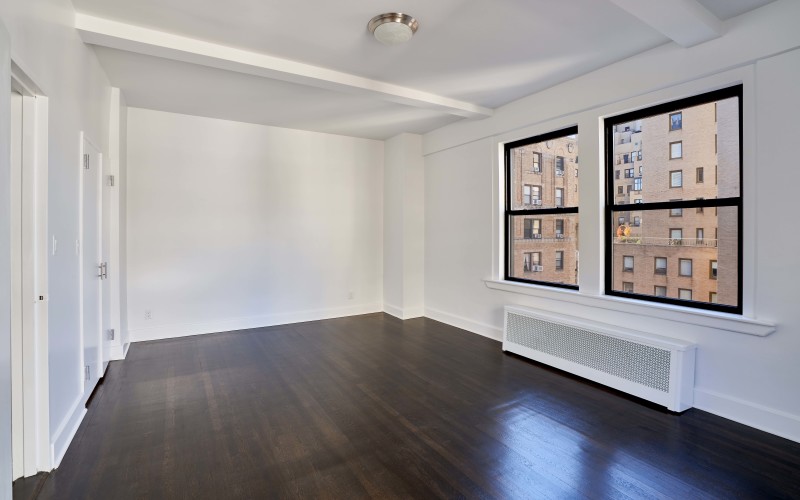 https://brodsky.com/uploads/_styles/portfolio-slide/unit/12-east-86th-street-unit-1439-1.jpg