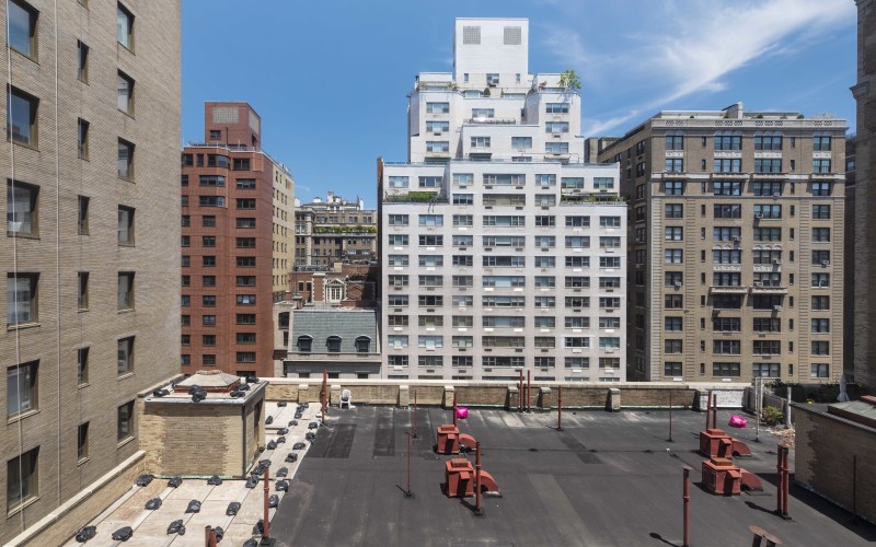 12E86 #1029 VIEW