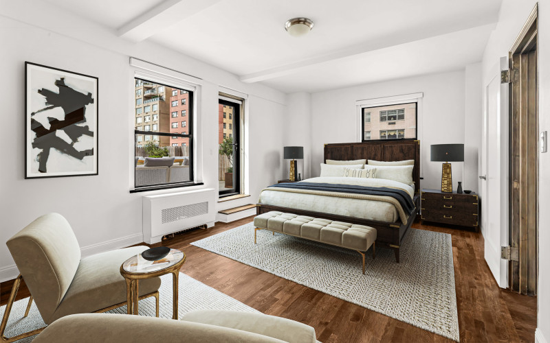 VS_12E86 #839 BED1