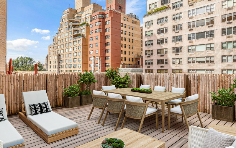 VS_12E86 #839 TERRACE1