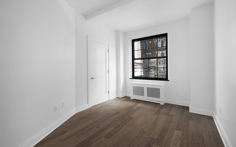 160W71 #3R BED1