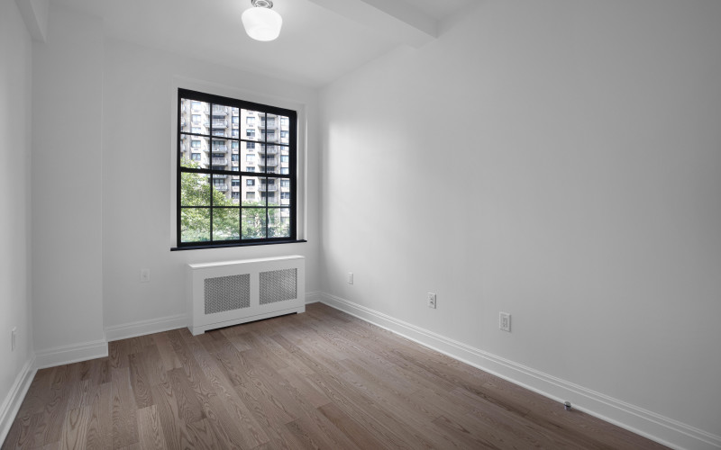 160W71 #3R BED