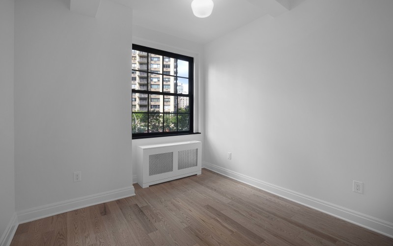 160W71 #3R BED3