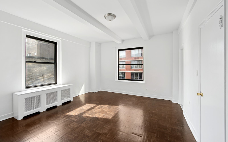 160W71 #12D BED1