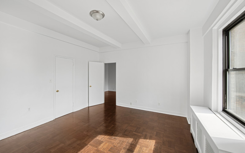 160W71 #12D BED2