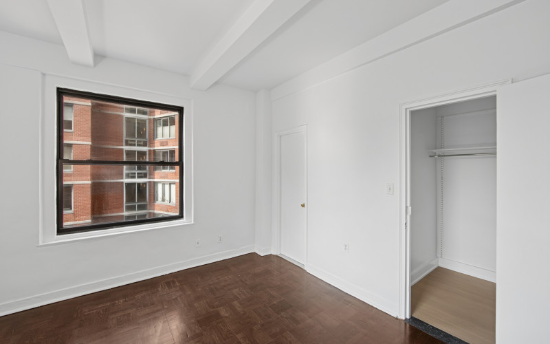 160W71 #12D BED3