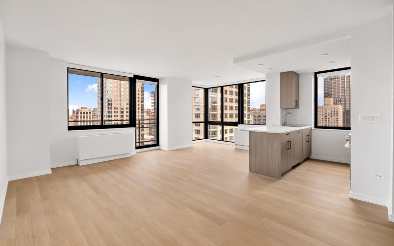 200W60 #31E Living 1 